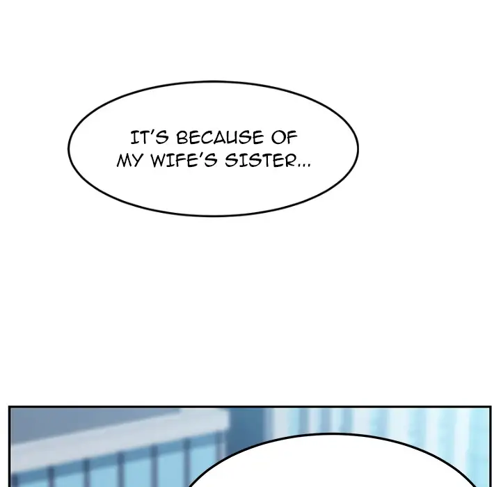 Twice the Love page 27