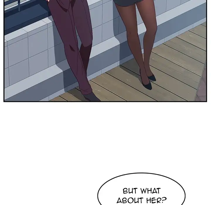 Twice the Love page 29