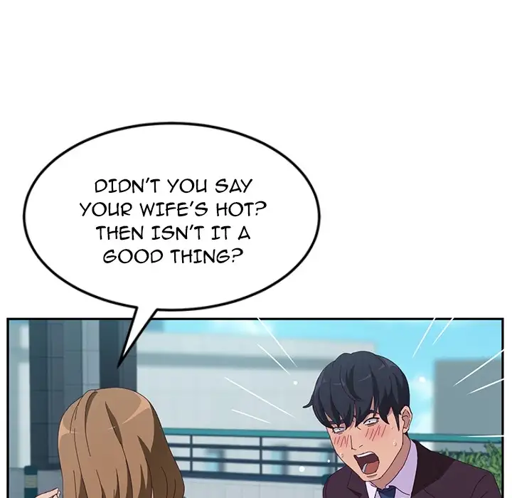 Twice the Love page 31