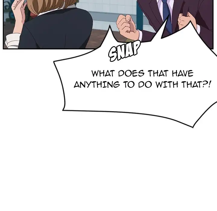 Twice the Love page 32