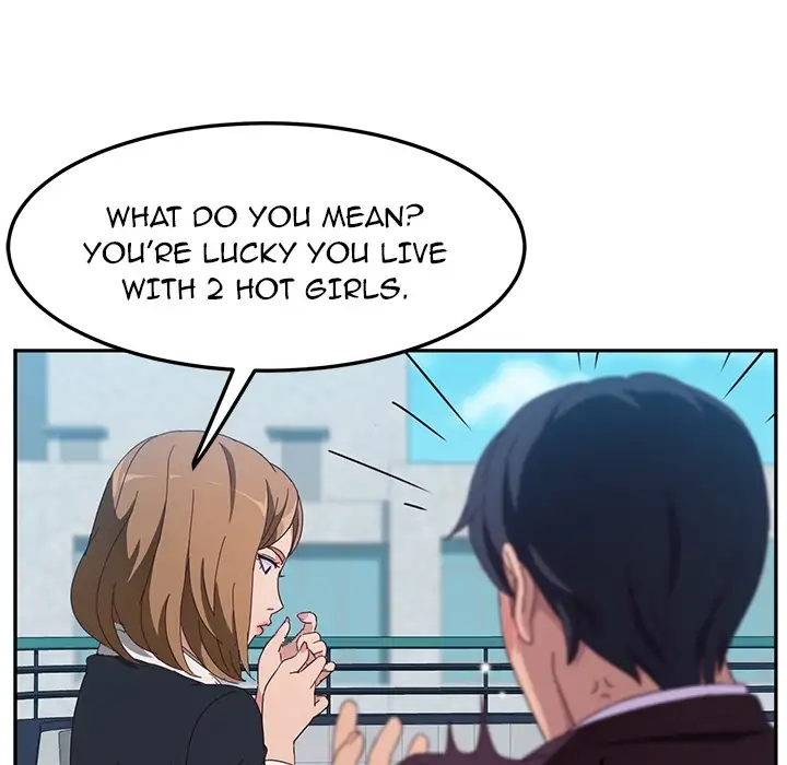 Twice the Love page 33