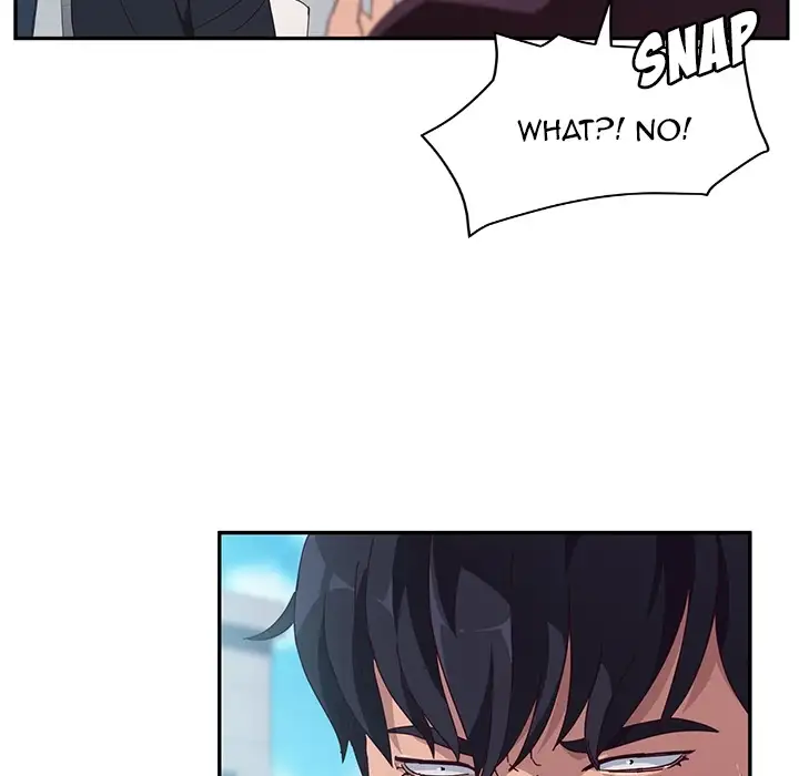 Twice the Love page 34