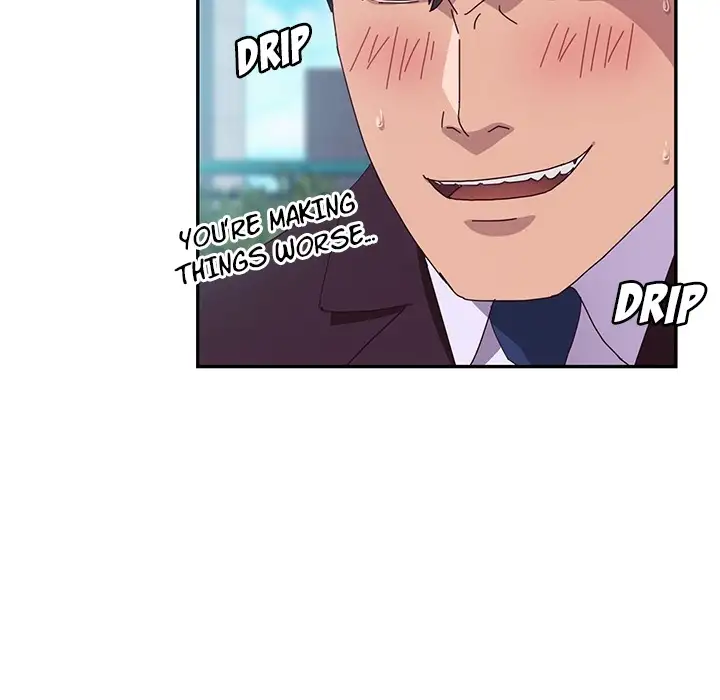 Twice the Love page 35
