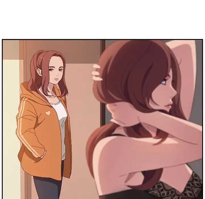 Twice the Love page 36