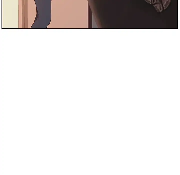 Twice the Love page 37