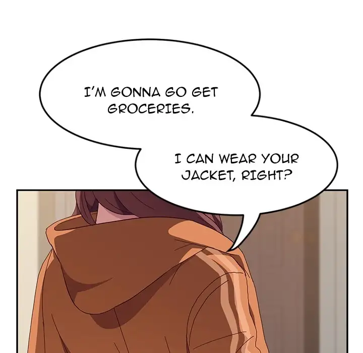 Twice the Love page 38