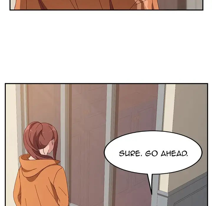 Twice the Love page 39