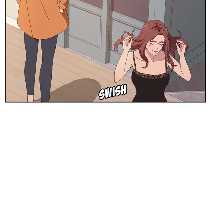 Twice the Love page 40