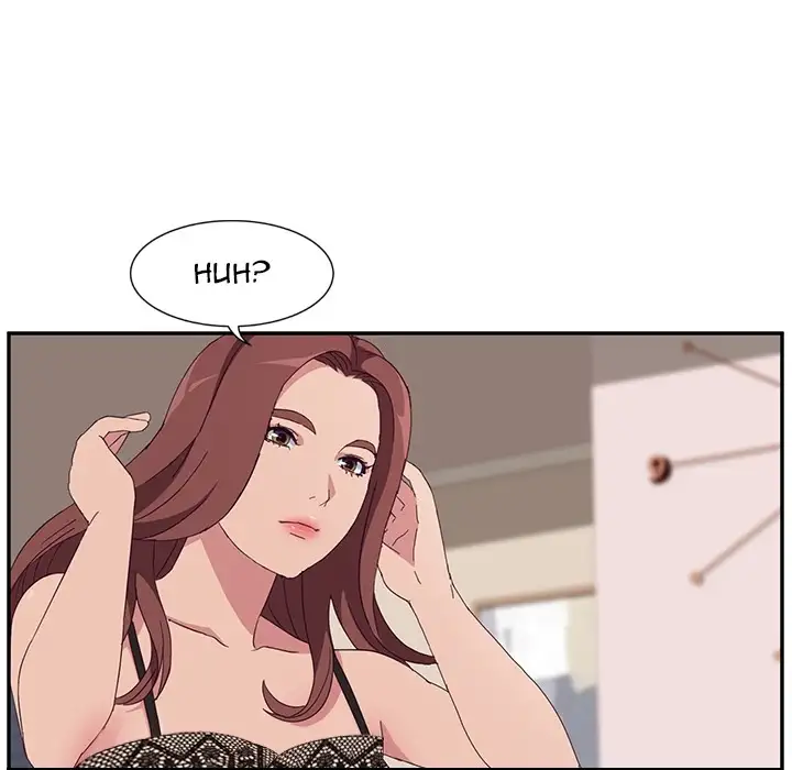 Twice the Love page 41