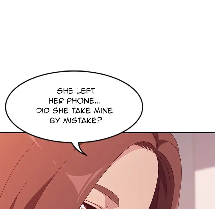 Twice the Love page 42