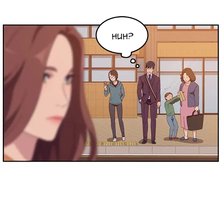Twice the Love page 45