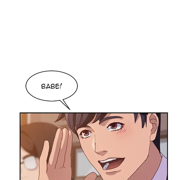 Twice the Love page 46