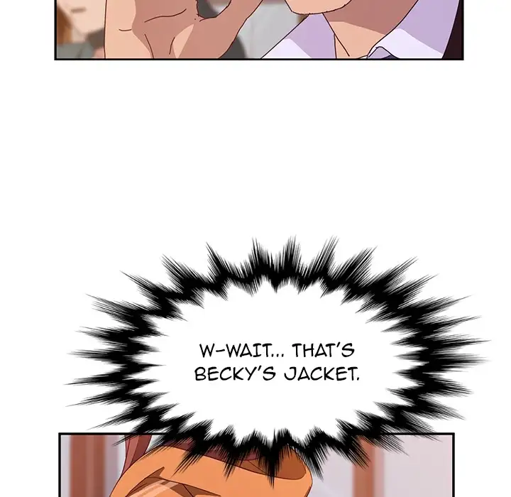 Twice the Love page 47