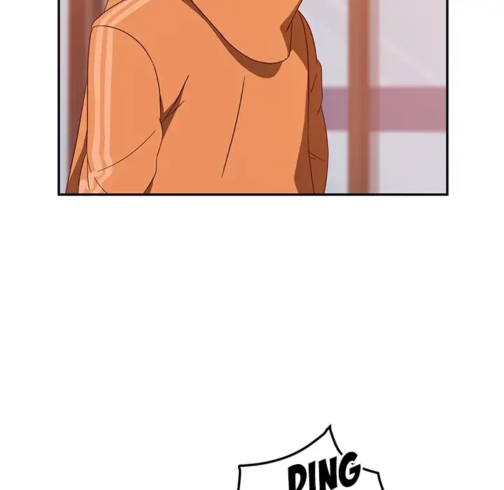 Twice the Love page 48