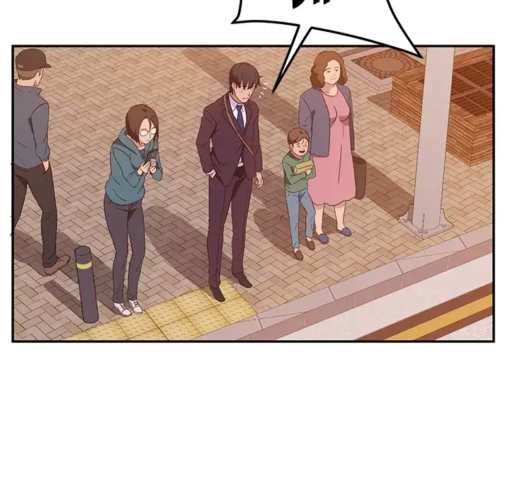 Twice the Love page 49