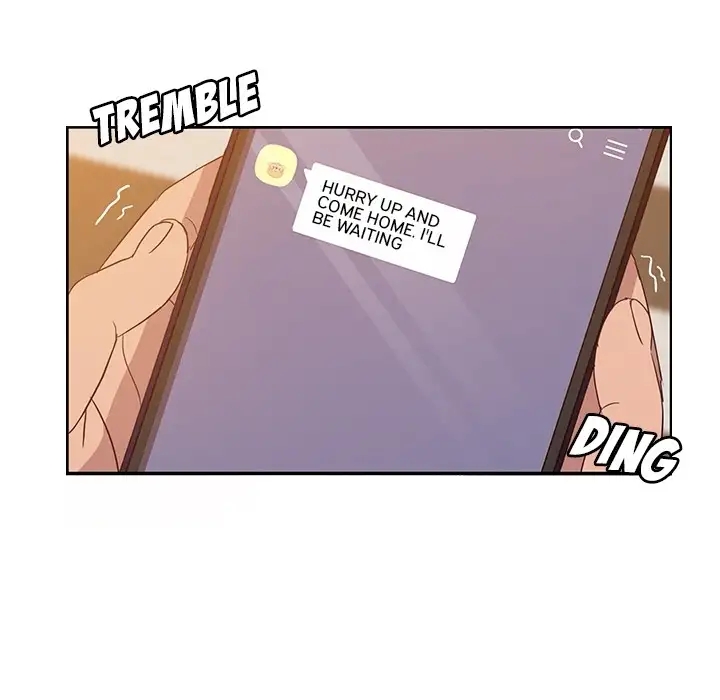 Twice the Love page 50