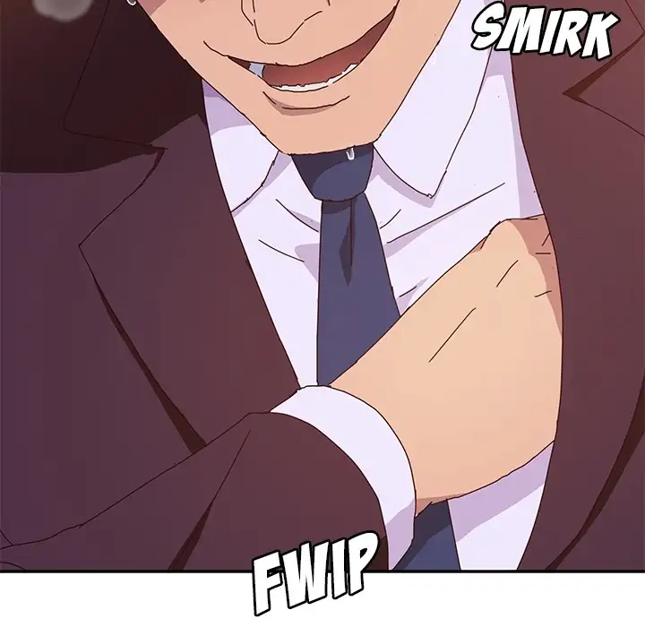 Twice the Love page 52