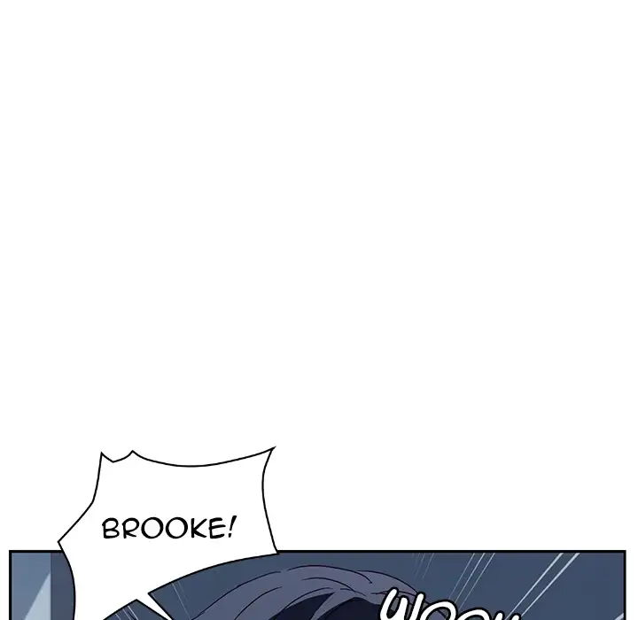 Twice the Love page 53