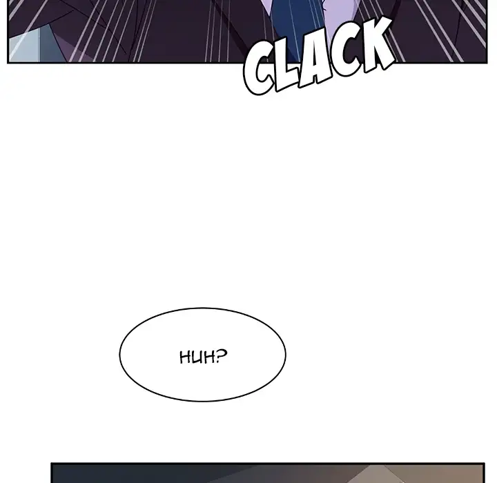 Twice the Love page 55