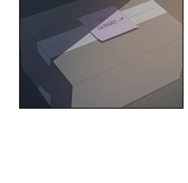 Twice the Love page 56