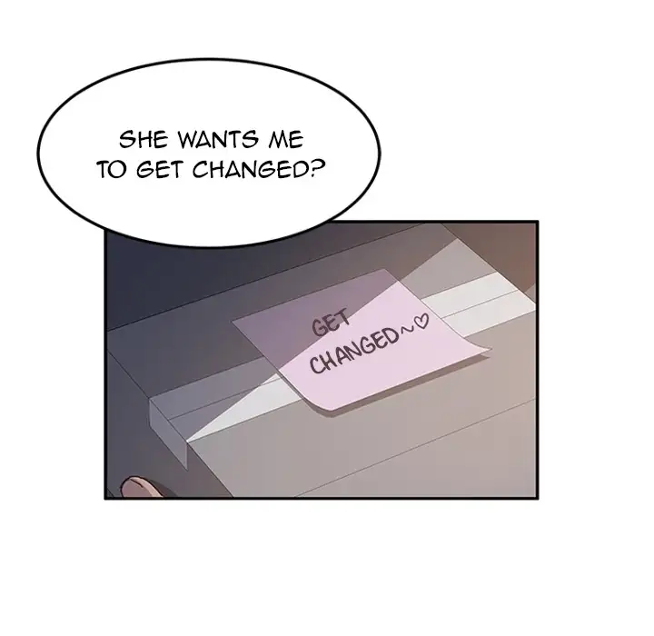 Twice the Love page 57