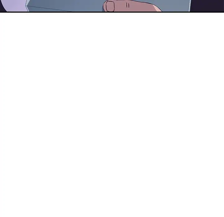 Twice the Love page 60