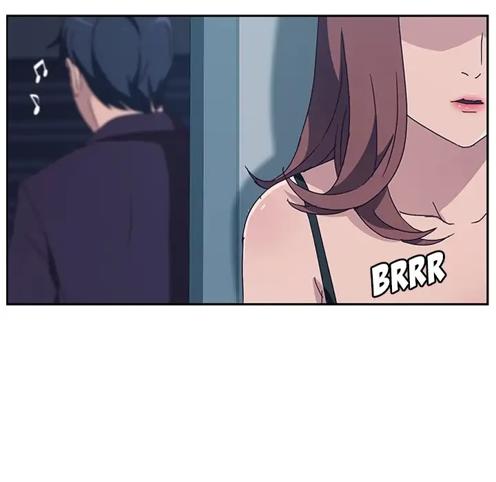 Twice the Love page 61