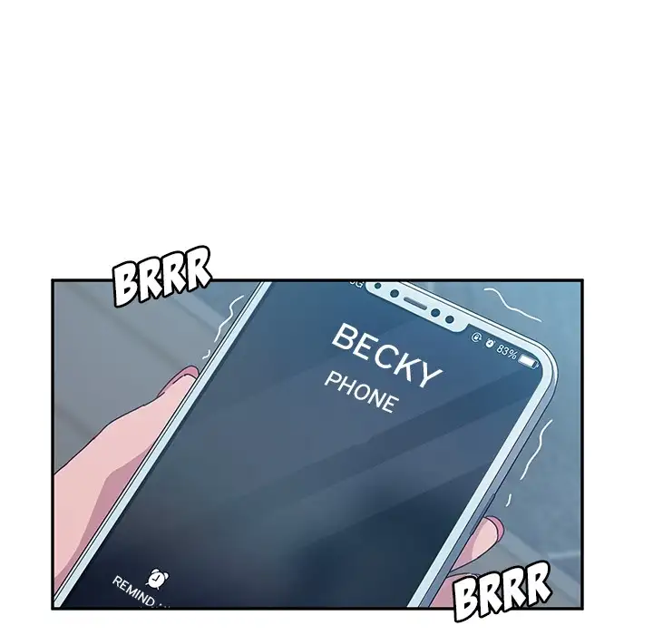 Twice the Love page 62