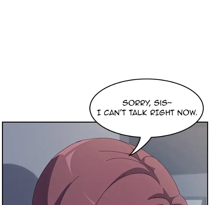 Twice the Love page 63