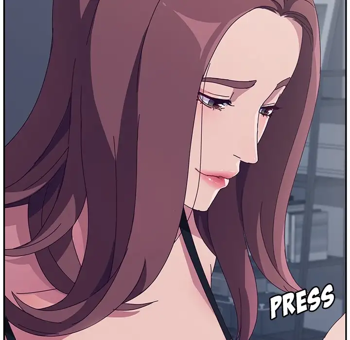 Twice the Love page 64