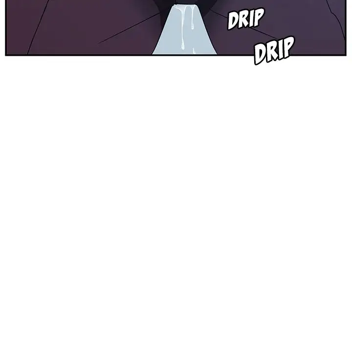 Twice the Love page 5