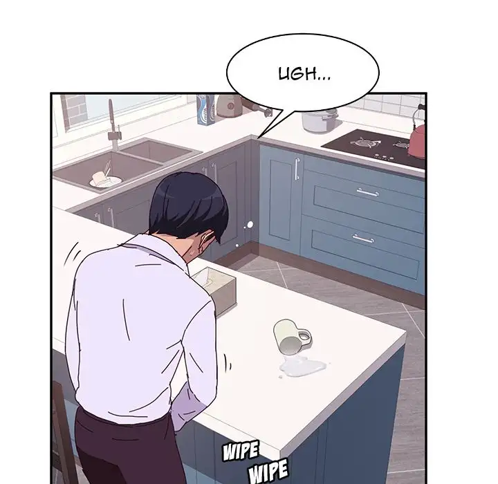 Twice the Love page 6