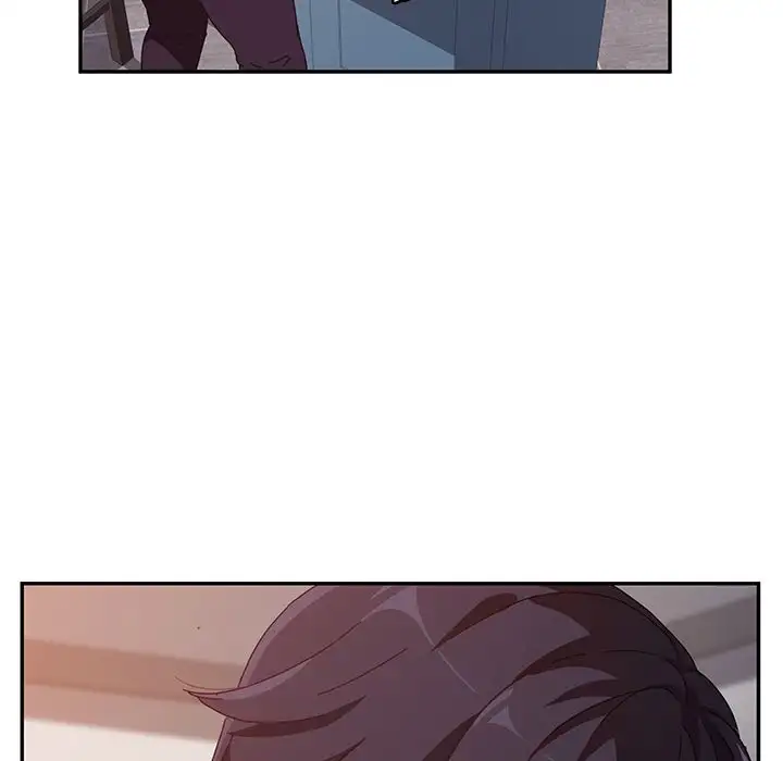 Twice the Love page 7
