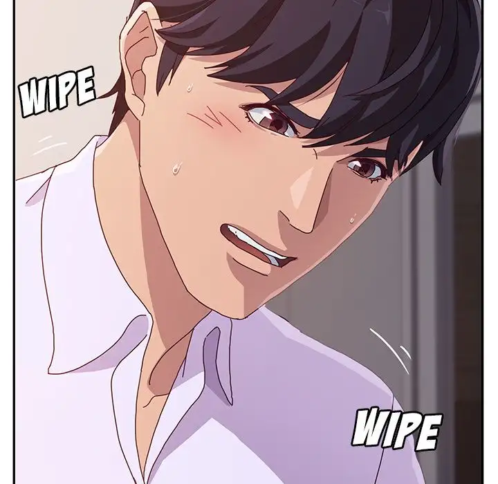 Twice the Love page 8