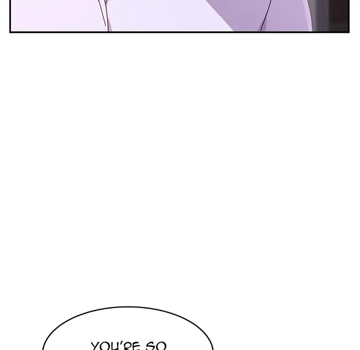 Twice the Love page 9