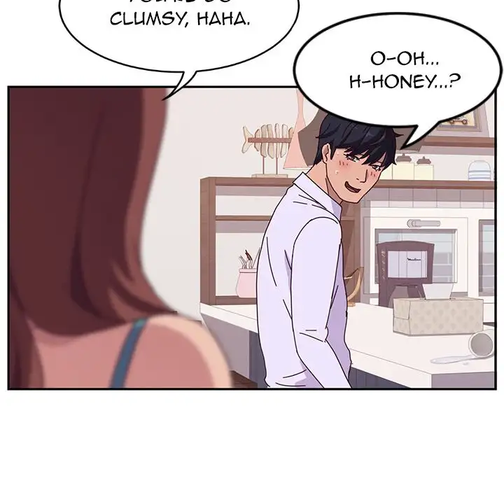 Twice the Love page 10