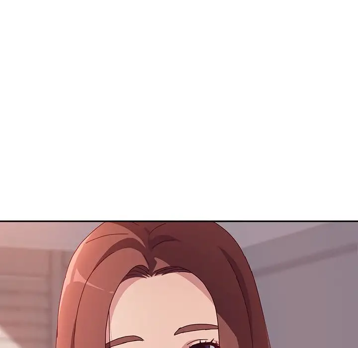 Twice the Love page 11