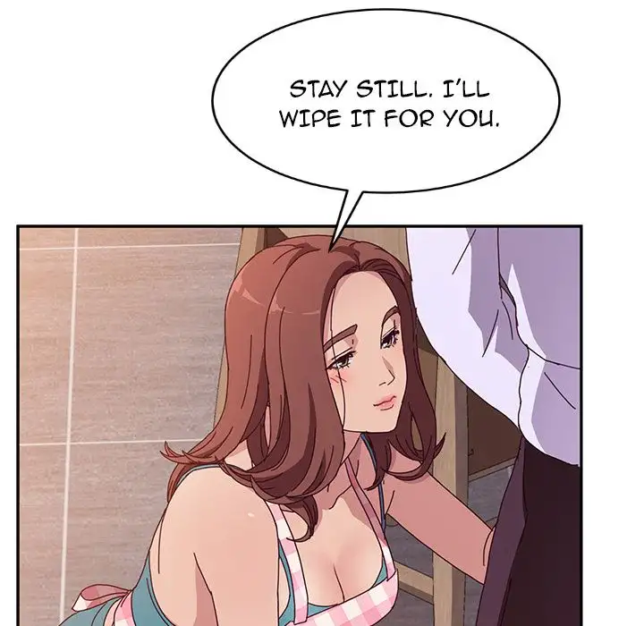Twice the Love page 14