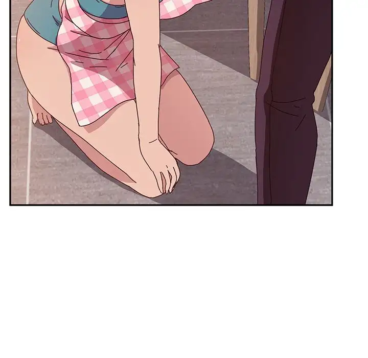 Twice the Love page 15