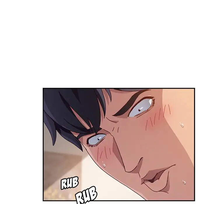 Twice the Love page 16