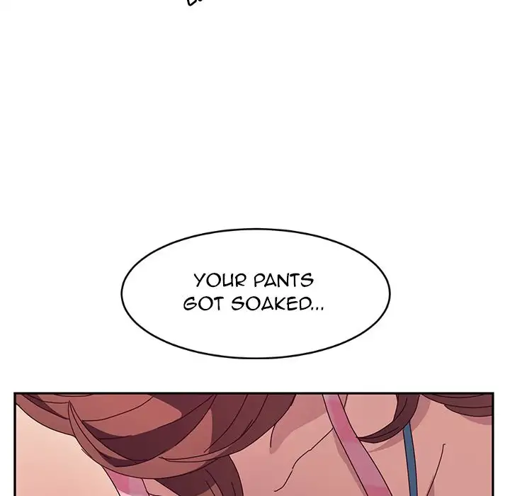 Twice the Love page 17