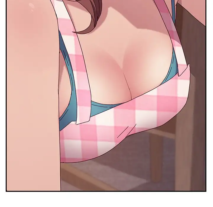 Twice the Love page 18