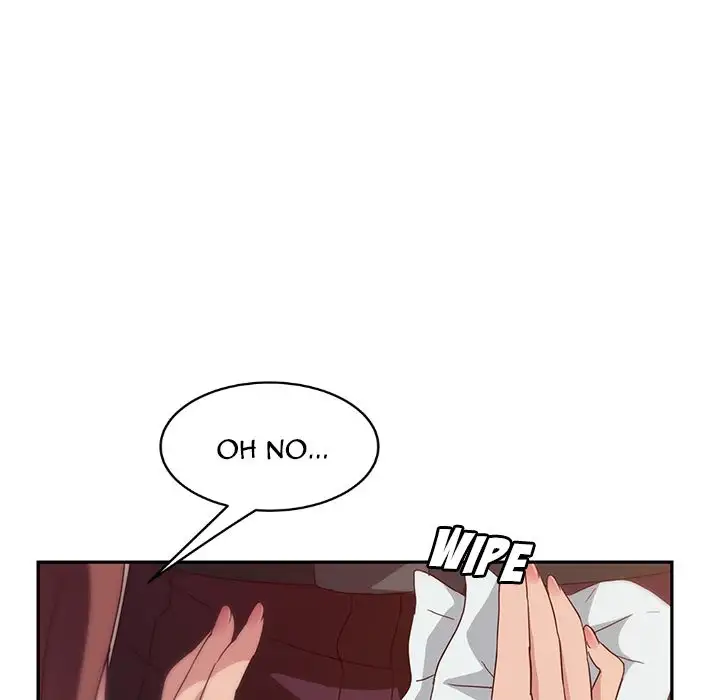 Twice the Love page 19
