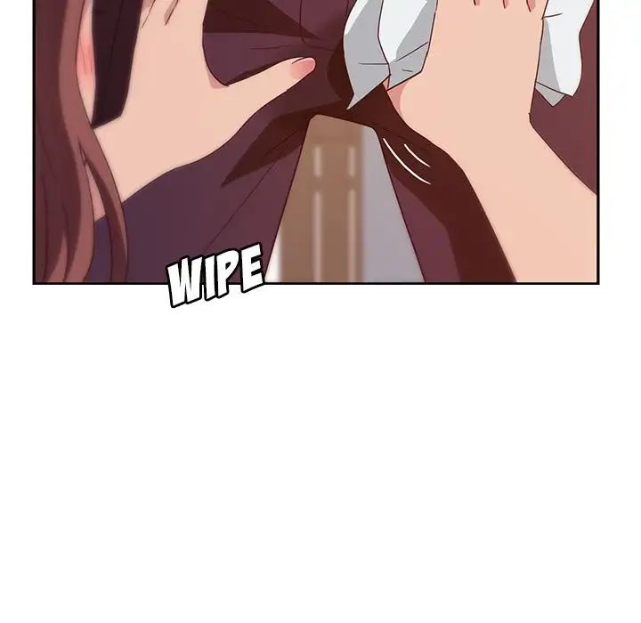 Twice the Love page 20