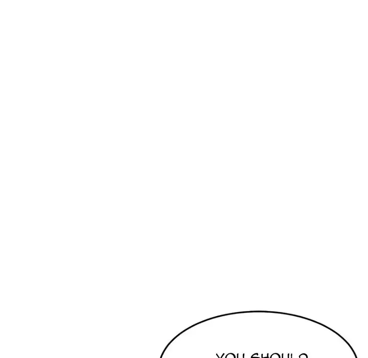Twice the Love page 21