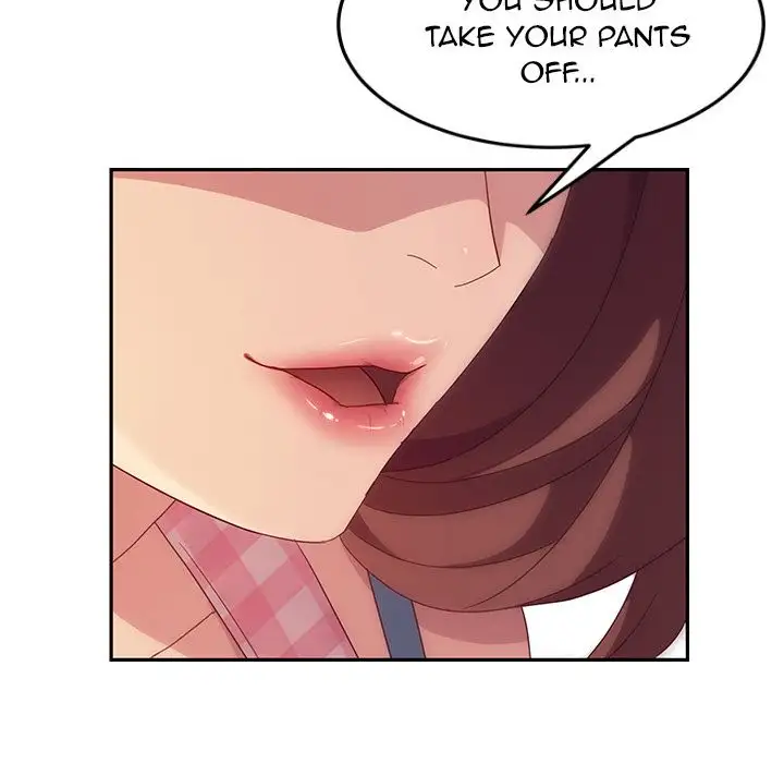 Twice the Love page 22