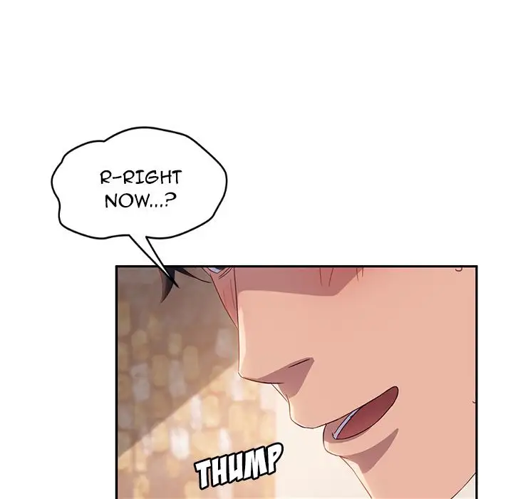 Twice the Love page 23