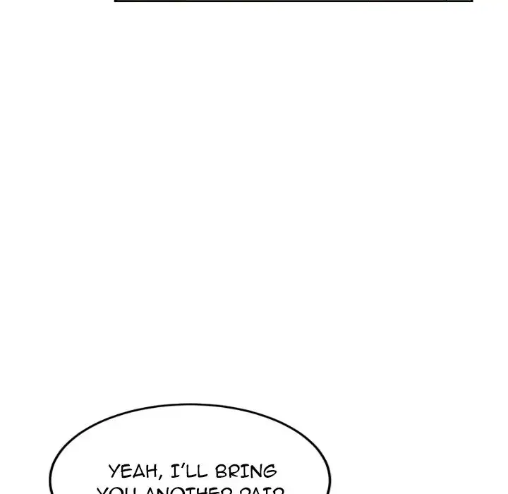 Twice the Love page 24