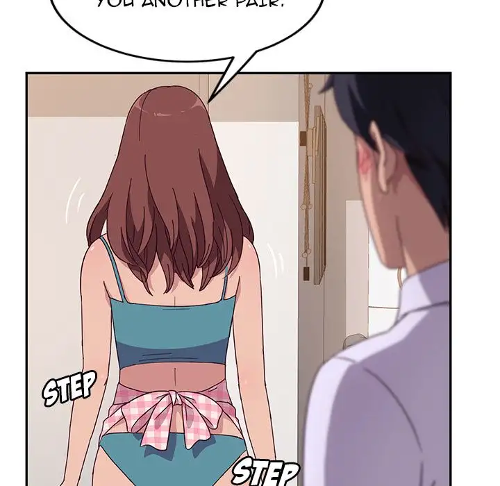 Twice the Love page 25