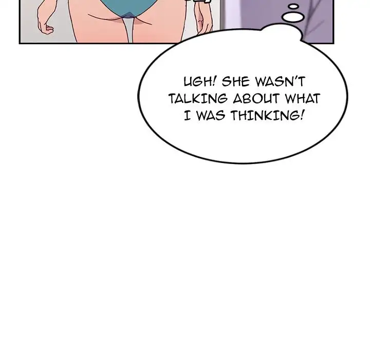 Twice the Love page 26